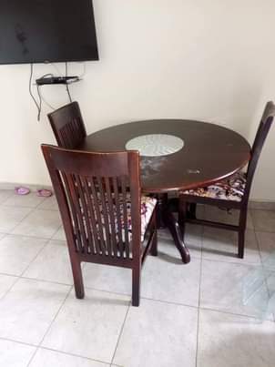 A picture of Apartment properties on clearance sale