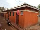 A picture of Rental houses for sale in Namugongo misindye