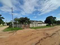 property chitungwiza