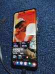 A picture of samsung a71 07444255201