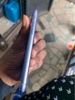 A picture of 64 gb bh 78 no Face ID going for 210k