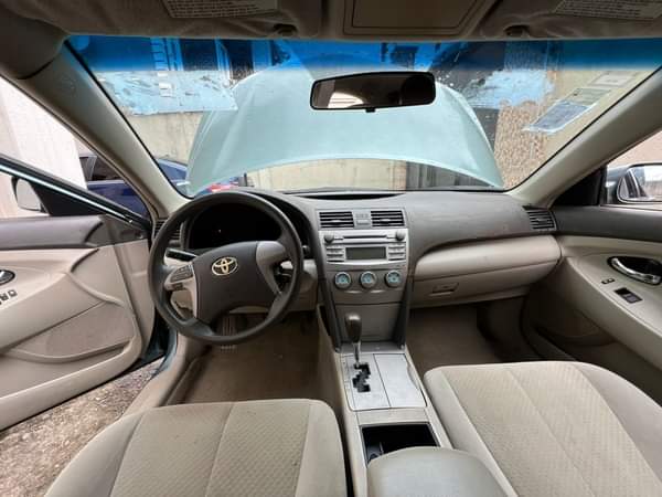 A picture of MR KEN AUTOs Ur Happiness Is Our Priority 2348038966089 call