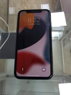 phones