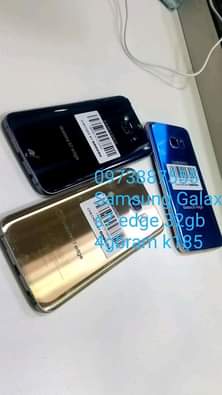 samsung galaxy s7