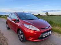 cars under 4000