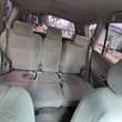 A picture of Spacio 0714127015