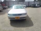 A picture of Car