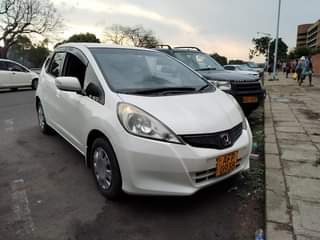 classifieds/cars honda