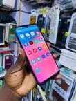 A picture of Samsung galaxy A30S 64GB 4GBRAM with screen fingerprint 400 000