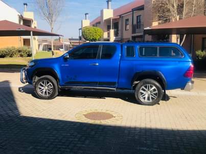 cheap cars brackenfell