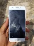 A picture of Oppo a57