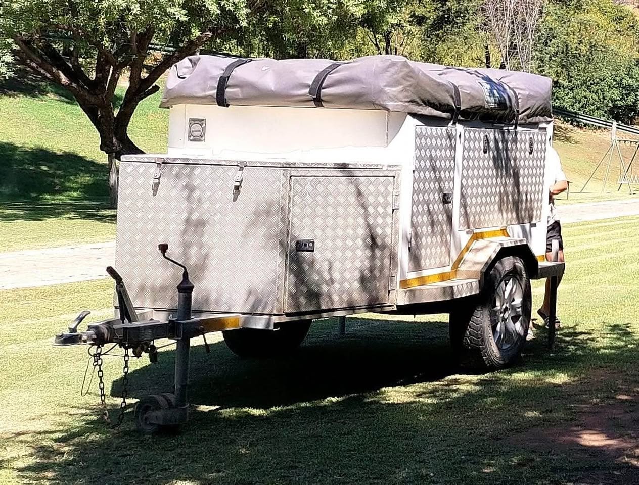 cheap cars oudtshoorn