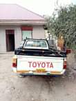 A picture of Car