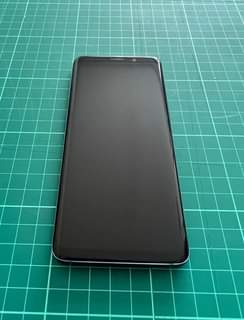 samsung s9