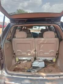 A picture of Toyota Sienna small