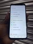 A picture of Redmi Note 10 5G