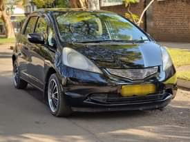 classifieds/cars honda