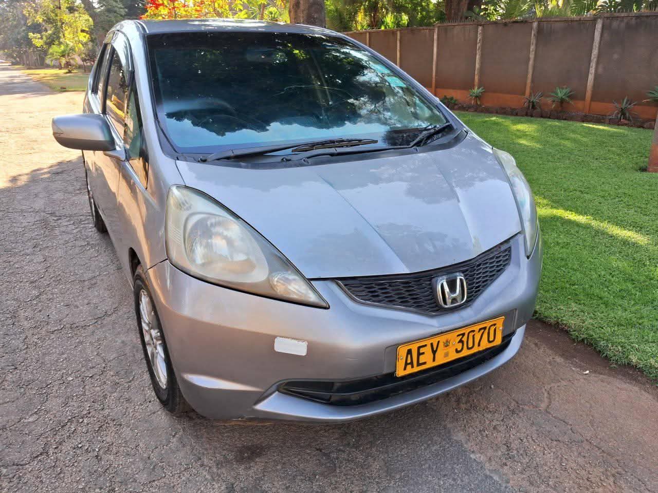 classifieds/cars honda
