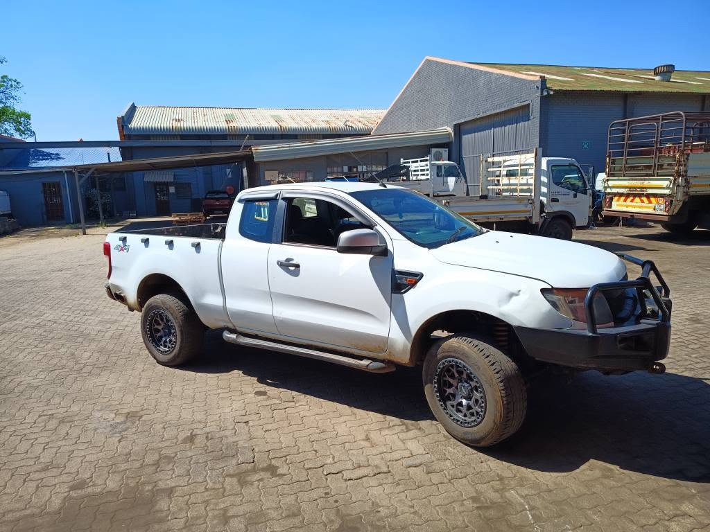 bakkies under r70000