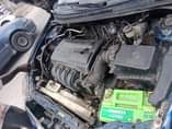 A picture of 2004 Toyota Corolla Neat in and out Ac working Engine