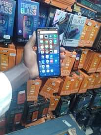 A picture of Tecno_Infinix_Samsung