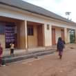 A picture of 4bouble shops and 1single room on sale 65m located at