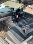 A picture of Subaru 2006
