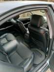 A picture of Lexus es330 registered 2005 model buy and drive