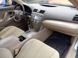 A picture of SUPER CLEAN HYUNDAI NOTHING TO FIX Engine Gear AC Body