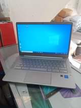 classifieds/laptops