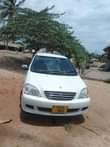 A picture of 4.6m 0688 147887