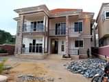 A picture of AXEVERT DYNAMIC ENGINEERS LTD Build with us feel proud Call