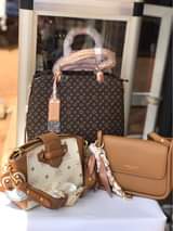 handbags