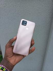 A picture of Simu 0742584738