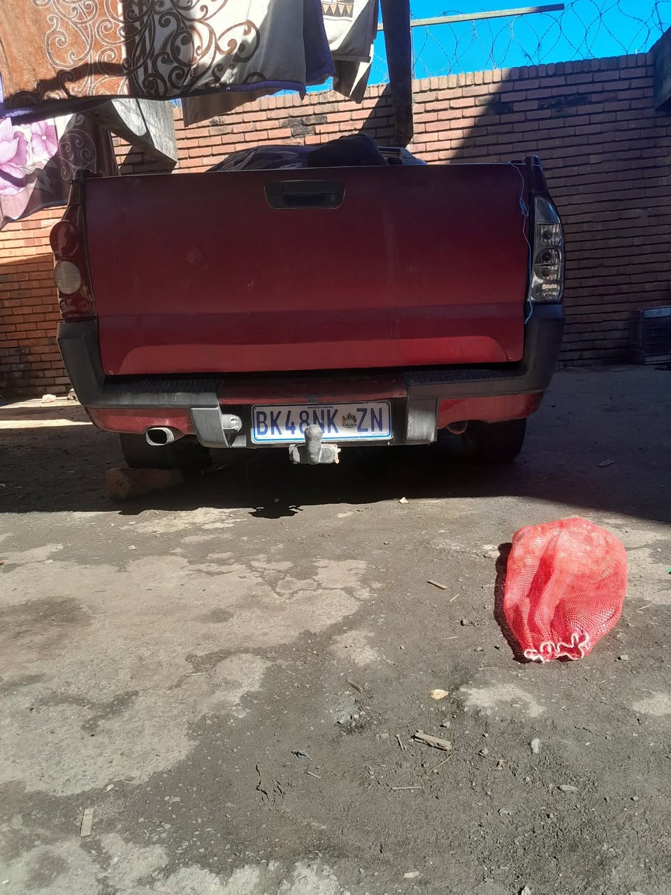 cheap cars pietermaritzburg