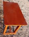 A picture of NAUZA SOFA NA MEZA HIZO