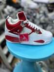 A picture of Jordan4