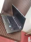 A picture of Hp probook 6470b