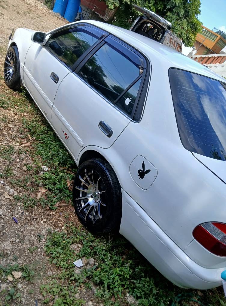 cars_under_500k