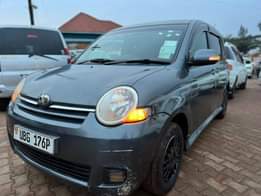 A picture of For sale call me 0756168658