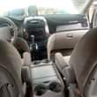 A picture of Toyota Sienna