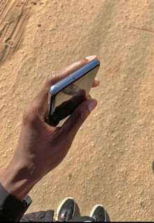 smartphones