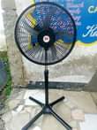 A picture of CHAGUA UKIPENDACHO 0786494436