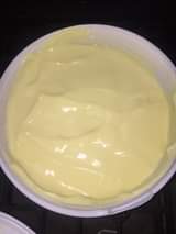 cheese