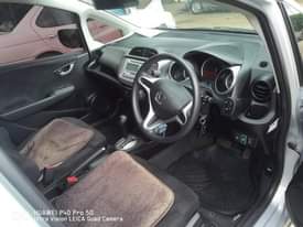 classifieds/cars honda