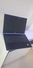 A picture of HP CORE I5 8TH GEN RAM 8GB HDD 500GB PIGA
