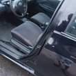 A picture of Toyota Yaris