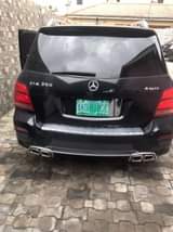 A picture of 2010 Honda aka evil spirit 1 8m distress sale in