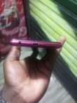 A picture of INFINIX HOT 10