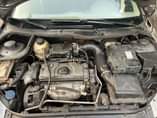 A picture of SUPER CLEAN PEUGEOT 206 SPORT PRICE 1 4M 1 MILLION